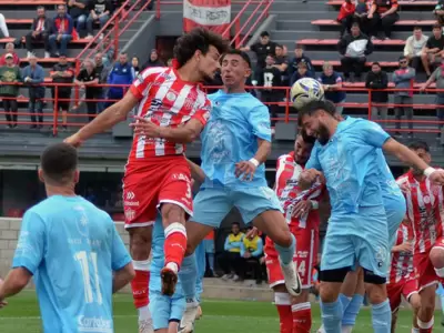 cadu talleres