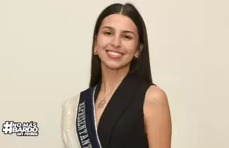 josefina blanco representante 2024