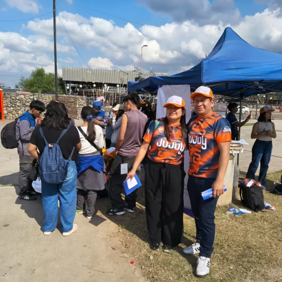 Educación financiera en la FNE