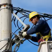 corte programado ejesa