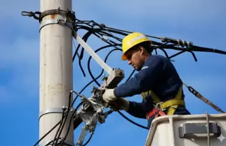 corte programado ejesa