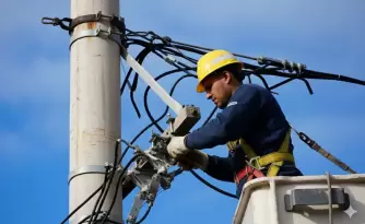 corte programado ejesa