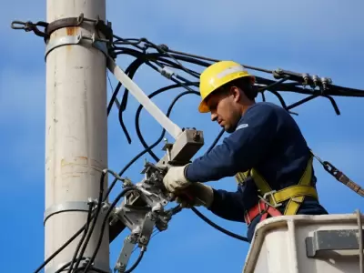corte programado ejesa
