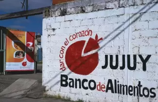 banco-alimentos-21