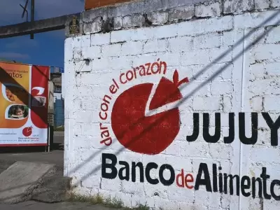 banco-alimentos-21