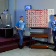 Bingo Lobo: conocé los premios que podés ganar y dónde verlo en vivo