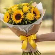Llegó la primavera y se registra alta demanda de las flores amarillas en Jujuy: conocé los precios