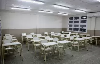 aulas