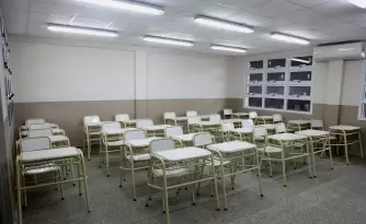 aulas