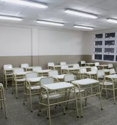 aulas