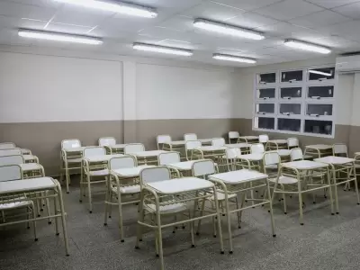 aulas