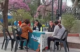 discapacidad