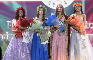 grupal provincial 2025