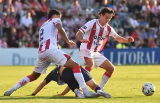 Uni�n puntero
