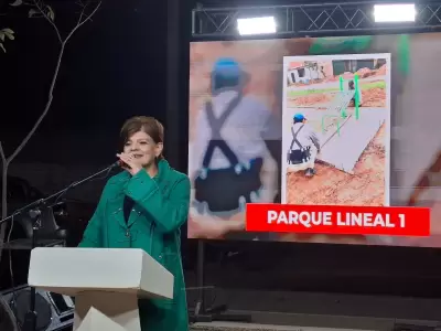 Mar�a In�s Zigar�n