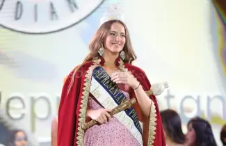 victoria zamar representante provincial
