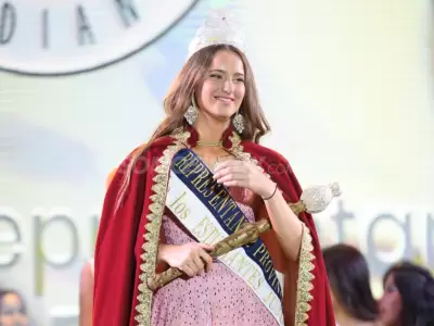 victoria zamar representante provincial