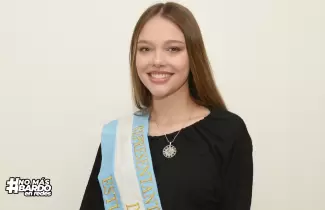 martina representante nacional 2024