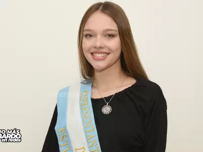 martina representante nacional 2024