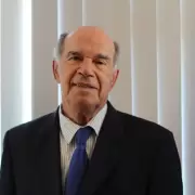 Falleció el Dr. Sergio Marcelo Jenefes, vicepresidente de la Suprema Corte de Justicia de Jujuy