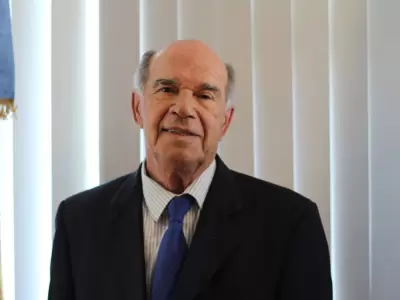 Sergio Marcelo Jenefes