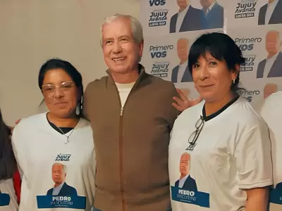 pascuttini el carmen