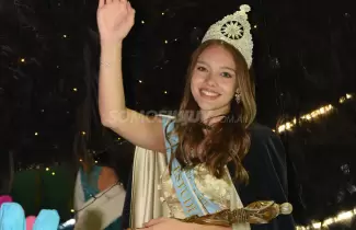 martina representante 2024