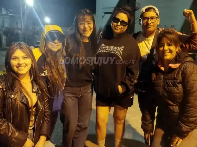 fans de airbag