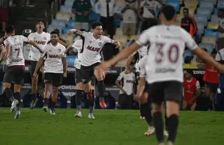 Lan�s semifinalista
