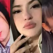 Florencio Varela: difundieron los datos de las autopsias a los cuerpos de las tres chicas asesinadas