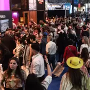 Un viaje de sabores y tradiciones, propuestas jujeñas que se presentarán en la FIT 2025