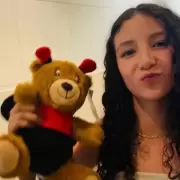 Conmoción en México: una niña de 14 años murió tras una cirugía estética que le “regaló” su padrastro