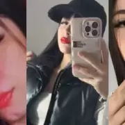 Identificaron a dos nuevos sospechosos por el triple crimen de Florencio Varela: qué rol habrían cumplido