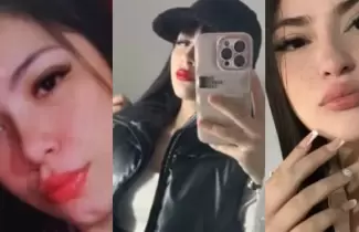 triple femicidio florencio varela