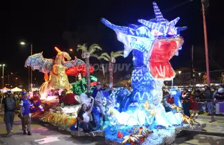 carroza t�cnica perico 2025