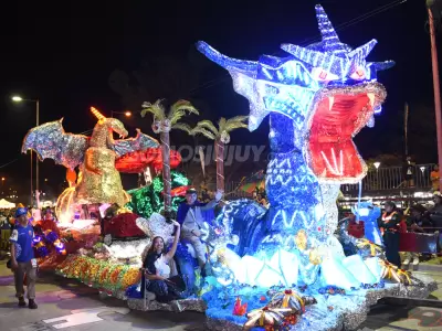 carroza t�cnica perico 2025