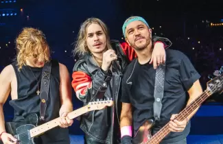 Airbag