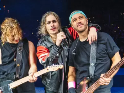 Airbag