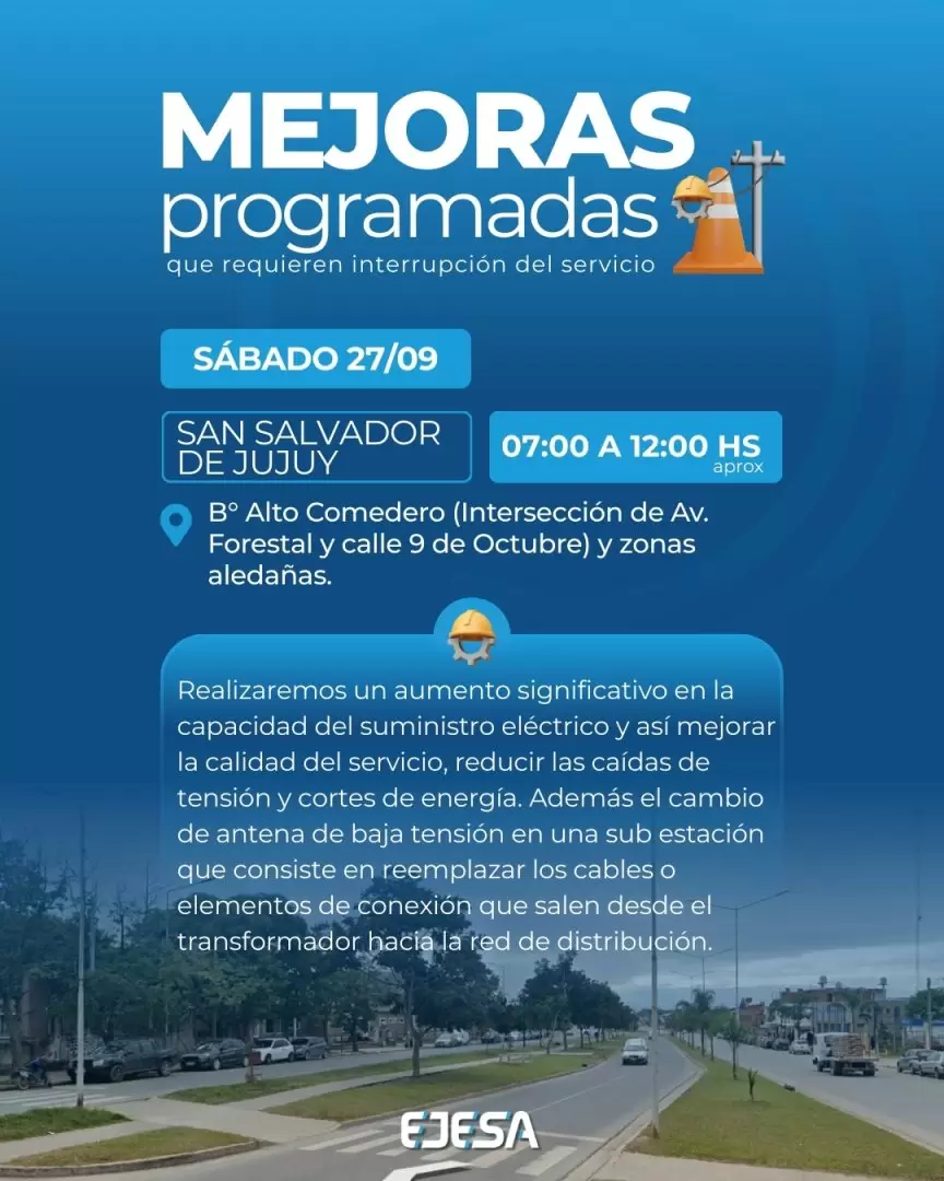 alto comedero