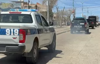 traslado de sotacuro