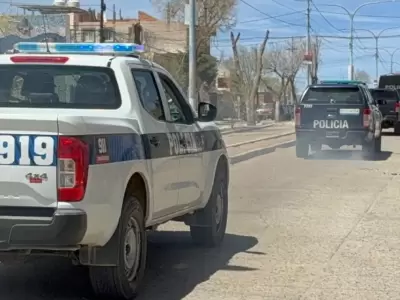 traslado de sotacuro