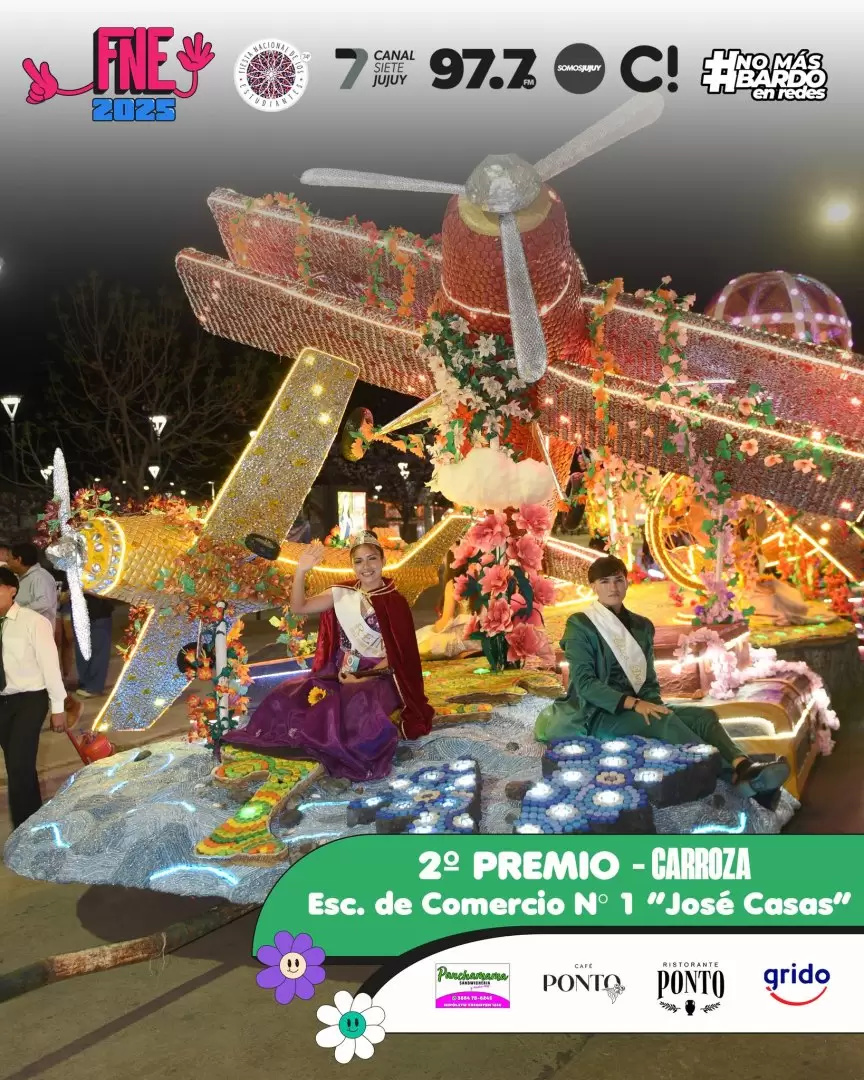 esc comercio 1 2premio carroza