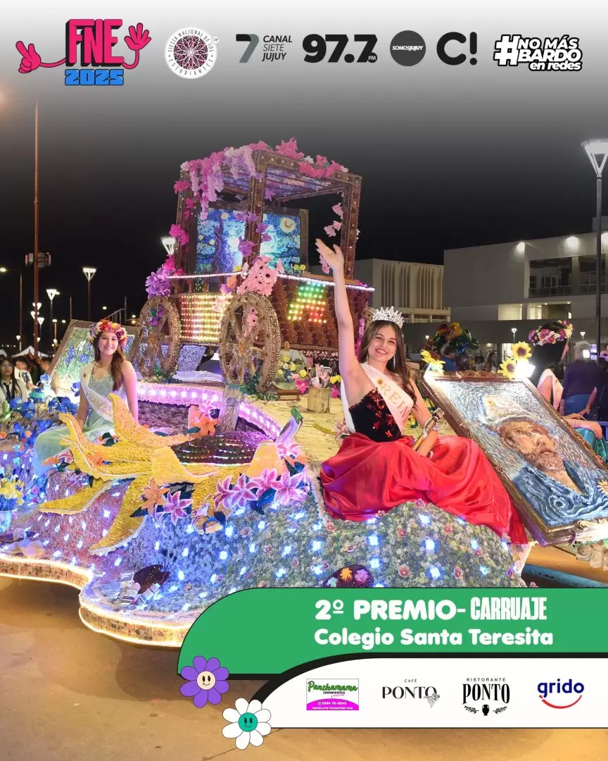 2teresita