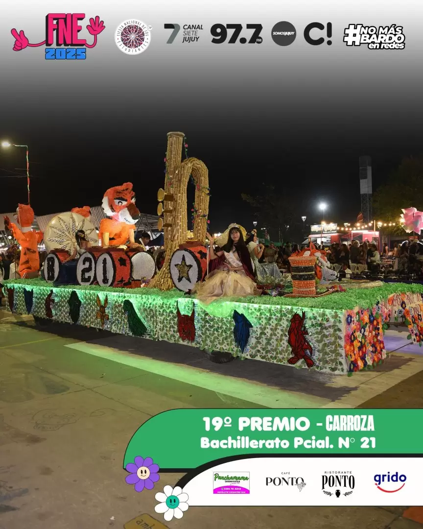 bachi21- 19 premio carroza