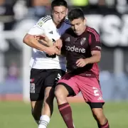 River jugar� ante Deportivo Riestra con el objetivo de quitarle la punta del Grupo B: hora, formaciones y TV