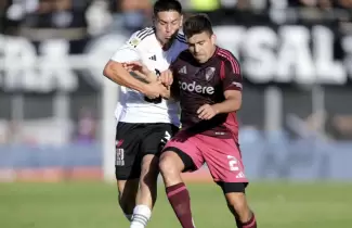 riestra river