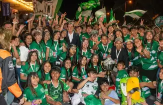 sadir entrega de premios
