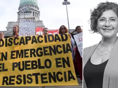 opini�n de Claudia Figueroa - Lunes 29 de septiembre