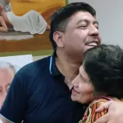 Reforma jubilatoria en la mira: Adrián Mendieta alerta sobre el ajuste que prepara Milei