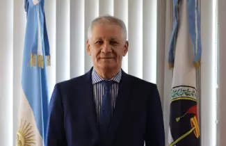juez federico otaola